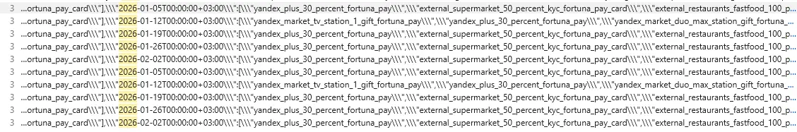 1766937761419.webp