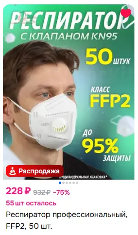 1766942815610.webp