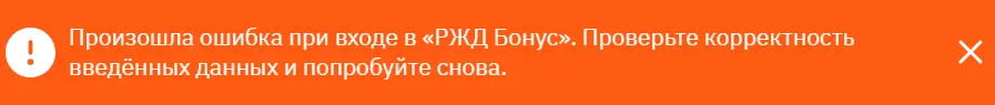1766943715332.webp