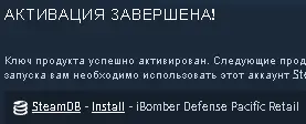 1766944337389.webp