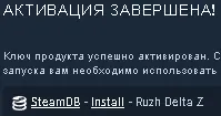 1766944489361.webp
