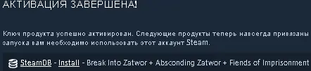 1766945160010.webp