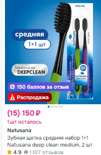 1766954367589.webp