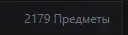 1766961486374.webp