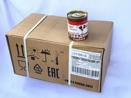 1766962510631.webp