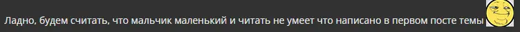 1767011051510.webp