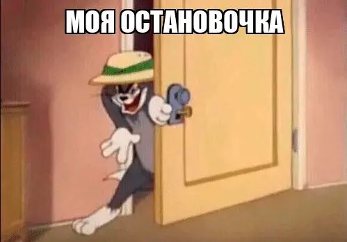 1767016264021.webp
