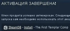 1767020719542.webp