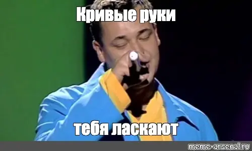 1767038367271.webp