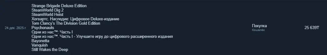 1767039757135.webp