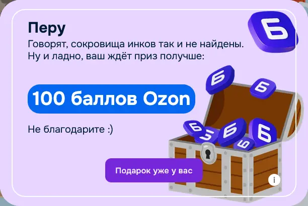 1767042574031.webp