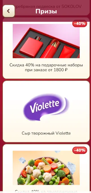 1767046336257.webp