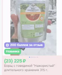 1767053672440.webp
