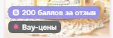 1767060662004.webp