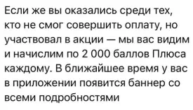 1767098804055.webp
