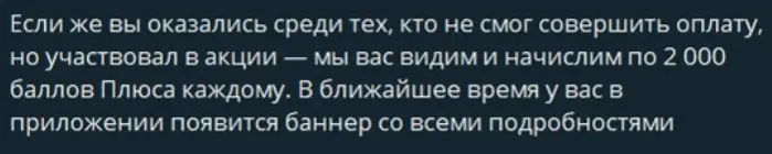 1767112408691.webp