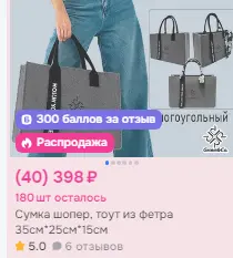 1767149664608.webp