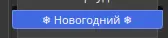 1767166850174.webp