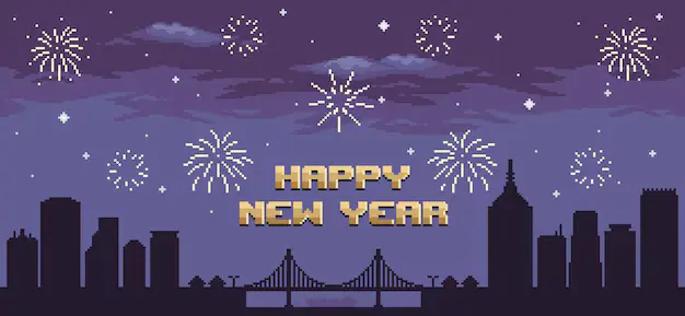 1767177510793.webp