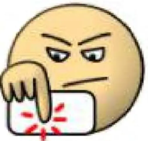 1767180989600.webp