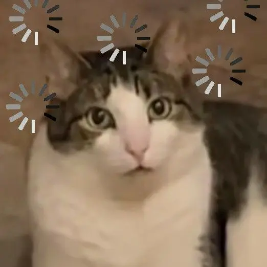 1767185627854.webp