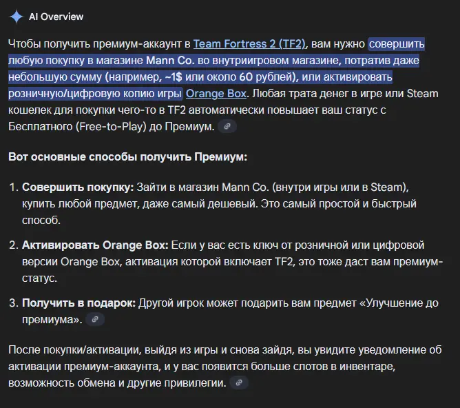 1767190086536.webp