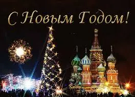 1767190585475.webp
