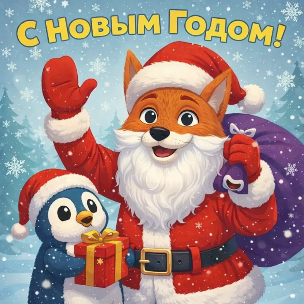 1767193231384.webp