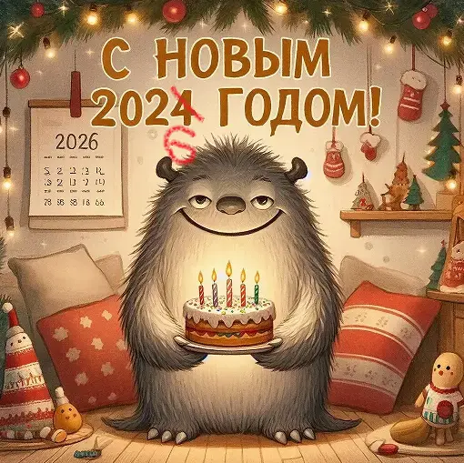 1767195132449.webp