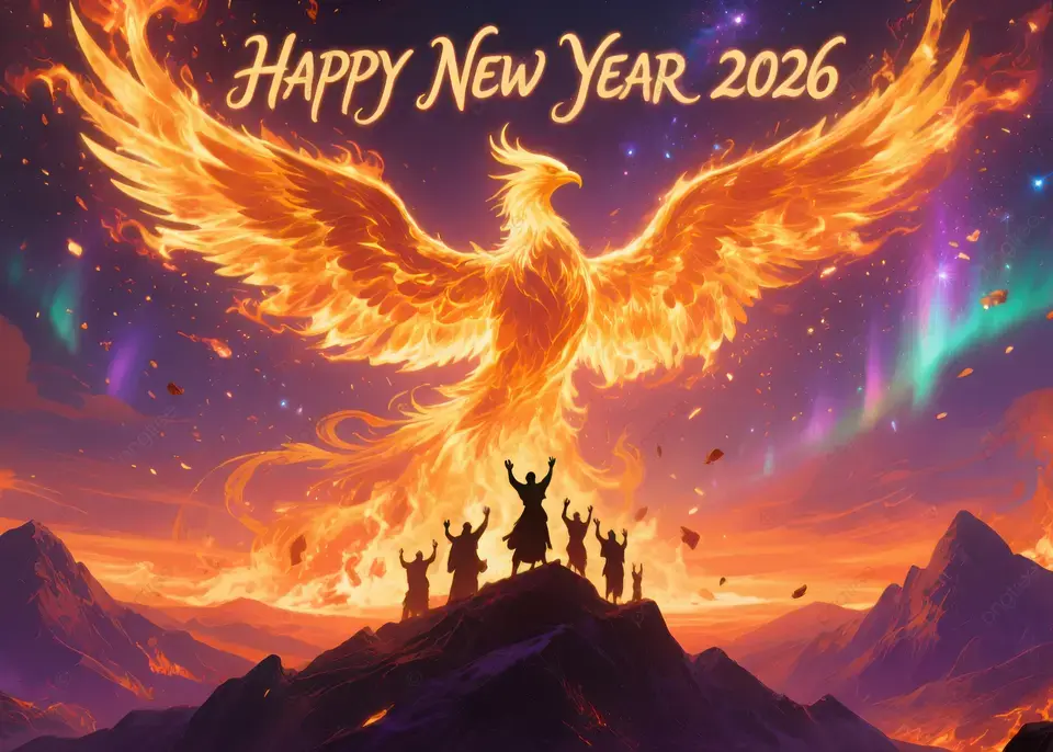 1767196798551.webp