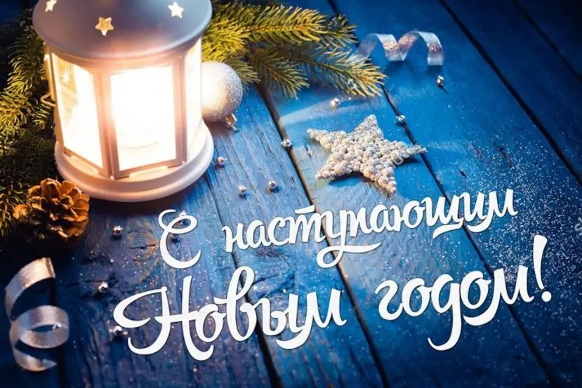 1767201309170.webp