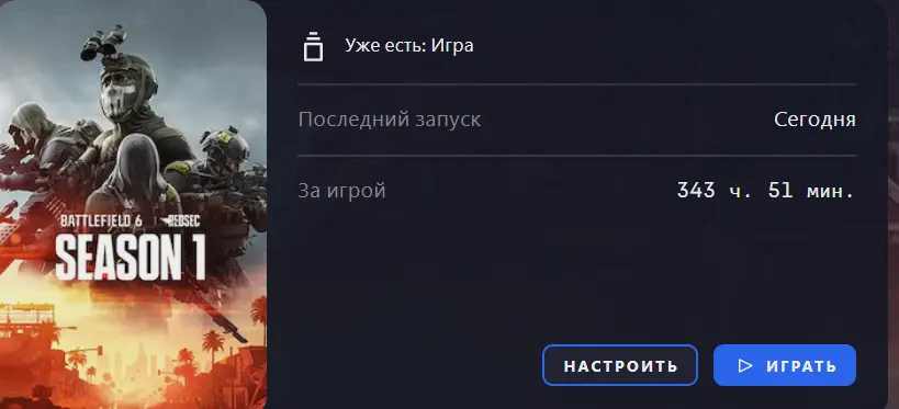 1767203860252.webp