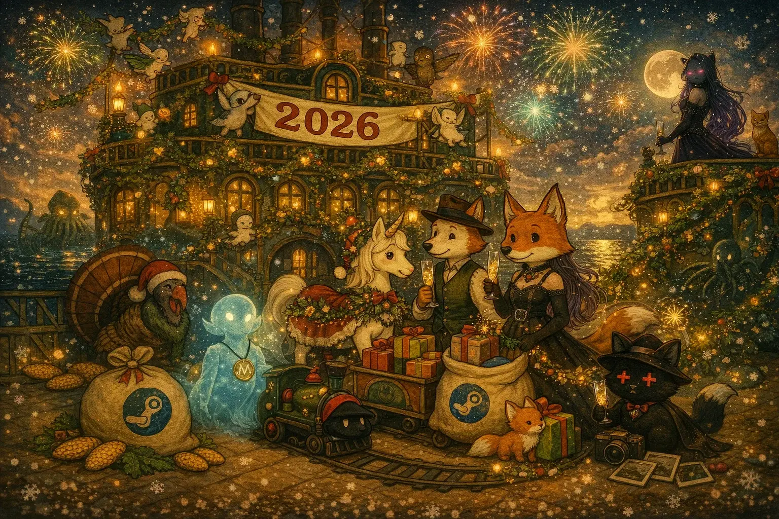 1767209873505.webp