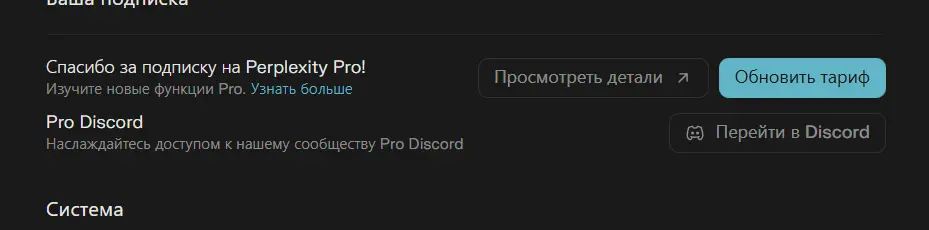 1767216098216.webp