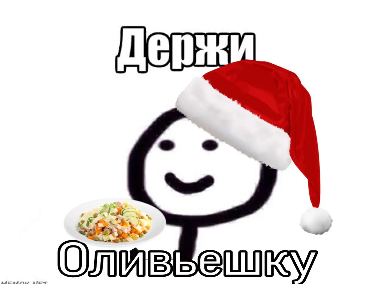 1767222310221.webp