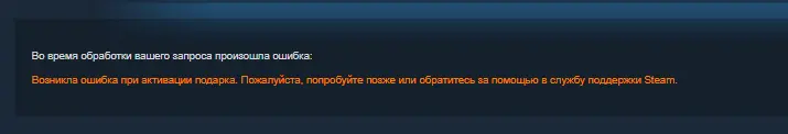 1767224237205.webp