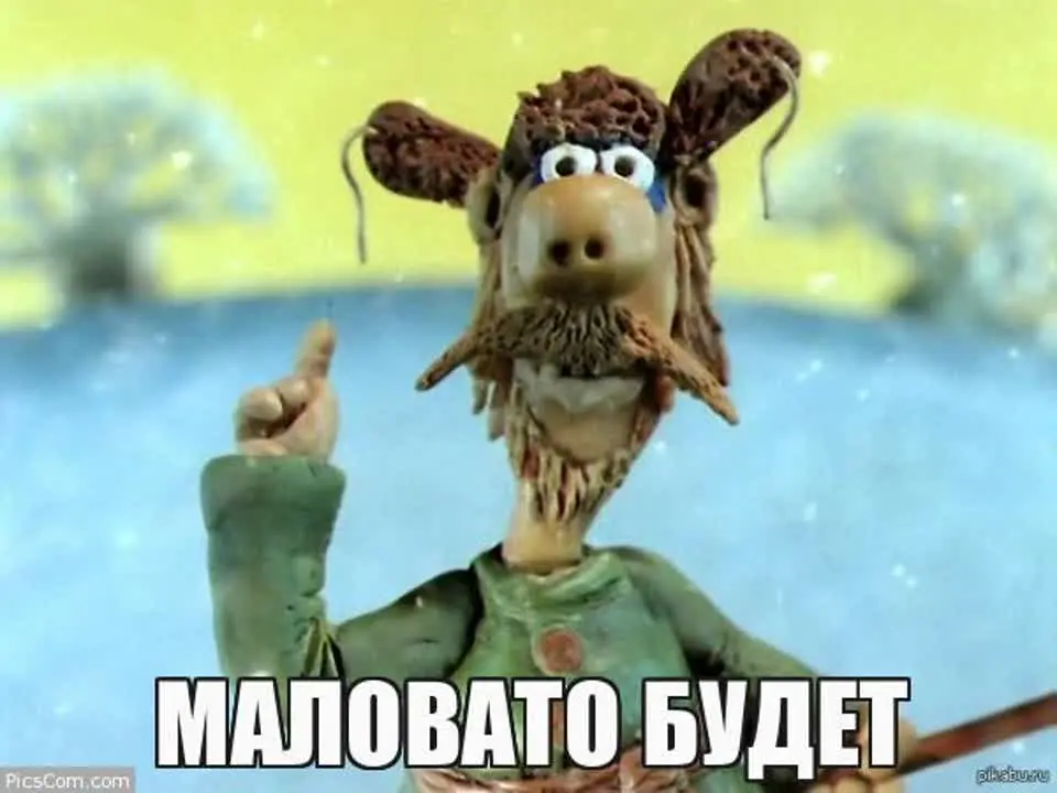 1767261472383.webp