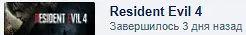 1767267421841.webp