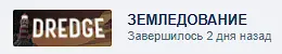 1767269024452.webp