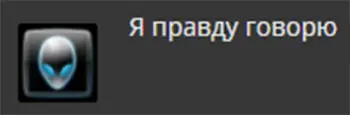 1767274608679.webp