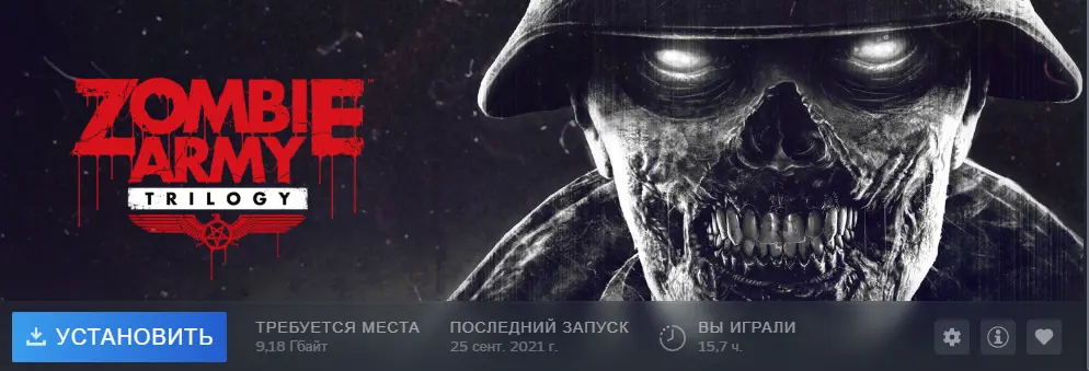 1767287066267.webp