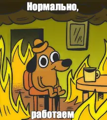 1767328721162.webp