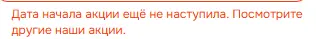 1767333798175.webp
