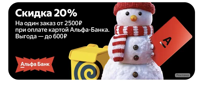 1767335165125.webp