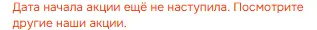 1767336052234.webp
