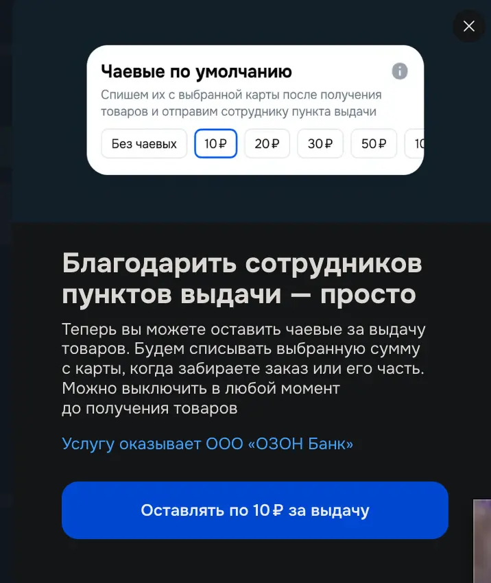 1767367189663.webp