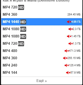 1767373192177.webp
