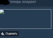 1767380530178.webp