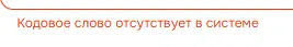 1767388426733.webp