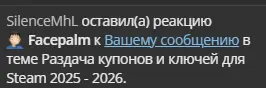 1767440721037.webp